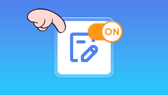 sudoku medium difficulty