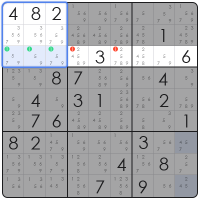 what does sudoku help with