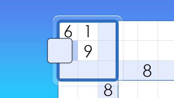 sudoku 16x16 numbers only