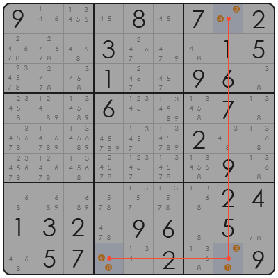 nytimes sudoku hard